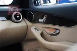 مێرسێدس بێنز C-Class